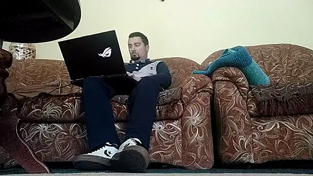 Joseph1Arnold online show from 10.20.25