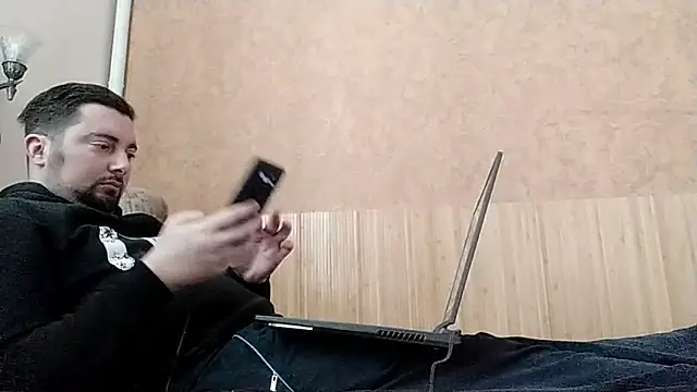 Joseph1Arnold online show from 02.05.26