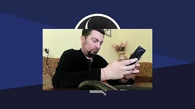 Joseph1Arnold online show from 03.02.26