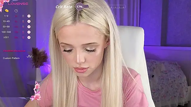 I am joss online show from 09.21.25