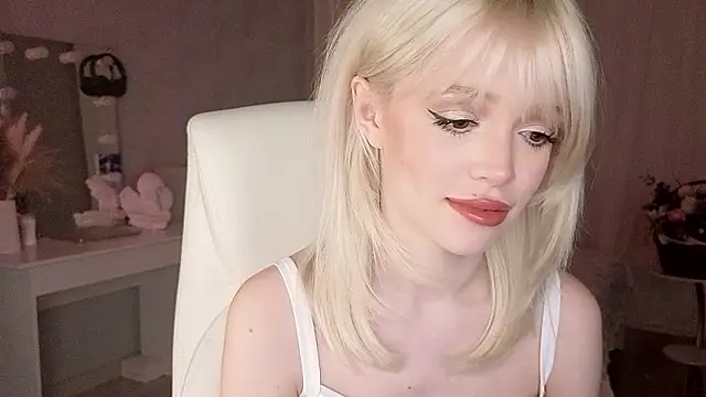 I am joss online show from 02.13.26