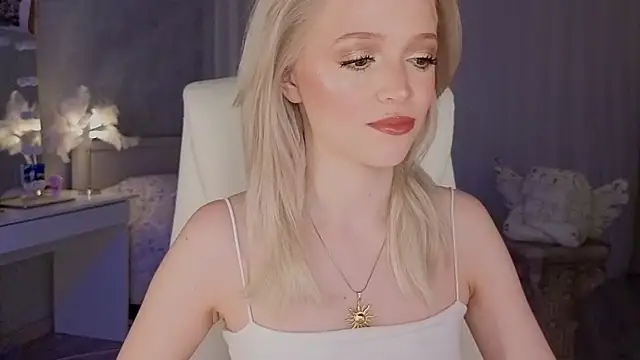 I am joss online show from 03.21.26