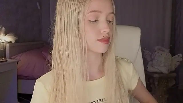 Snapshot of I_am_joss chatting on 06.28.26 I am joss online show from 06.28.26