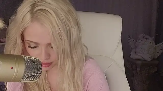 Snapshot of I_am_joss chatting on 07.01.26 I am joss online show from 07.01.26
