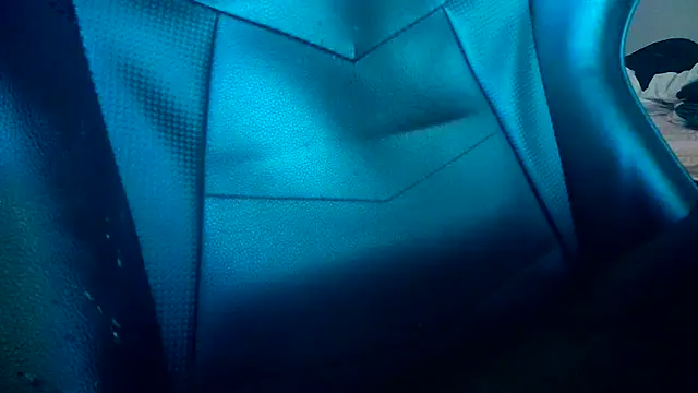 joserolabitas online show from 09.24.25