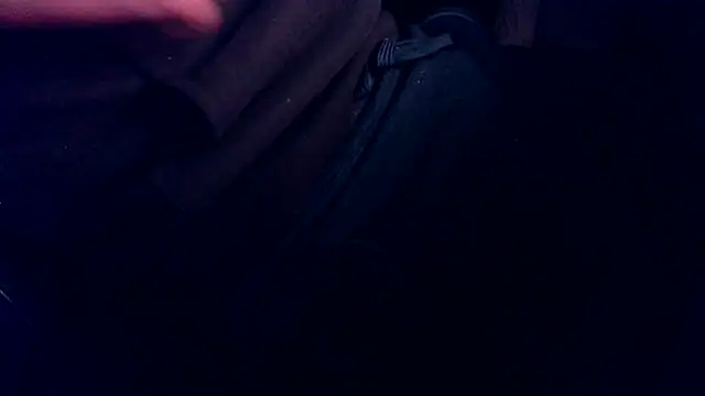 joserolabitas online show from 11.05.25