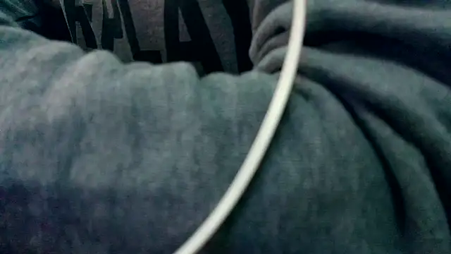 joserolabitas online show from 04.08.26