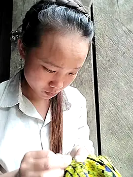 liu-liusexy online show from 09.12.25