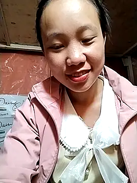 liu-liusexy online show from 09.16.25