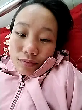 liu-liusexy online show from 10.08.25