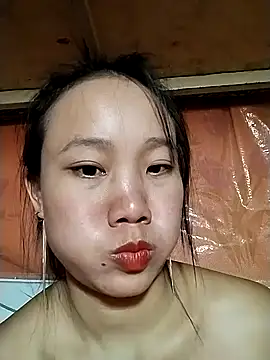 liu-liusexy online show from 10.11.25