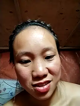 liu-liusexy online show from 10.23.25