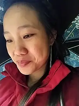 liu-liusexy online show from 10.24.25