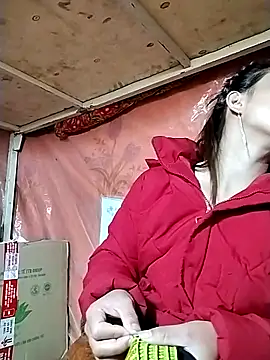 liu-liusexy online show from 10.25.25