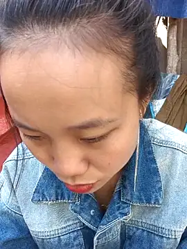 liu-liusexy online show from 10.30.25