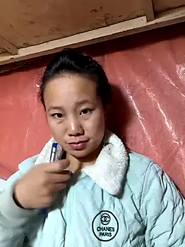 liu-liusexy online show from 11.03.25