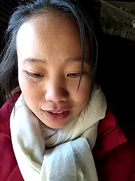 liu-liusexy online show from 11.24.25