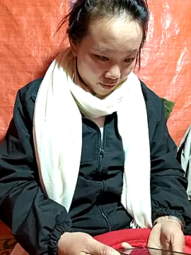 liu-liusexy online show from 12.05.25