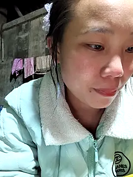 liu-liusexy online show from 12.19.25