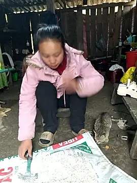 liu-liusexy online show from 01.13.26