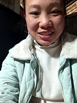 liu-liusexy online show from 03.11.26