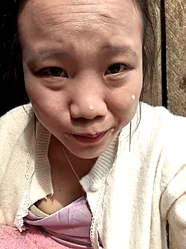 liu-liusexy online show from 04.05.26