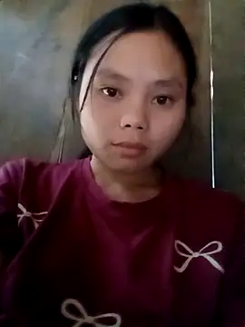 omiu-baby online show from 10.05.25