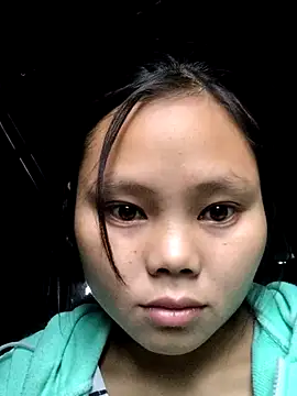 omiu-baby online show from 11.04.25