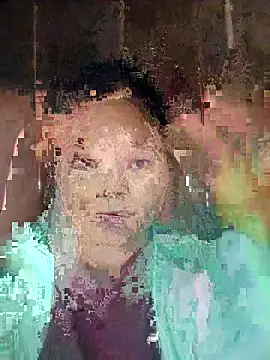 omiu-baby online show from 11.24.25