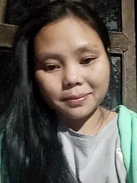 omiu-baby online show from 11.27.25