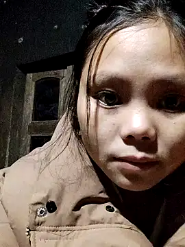 omiu-baby online show from 12.01.25