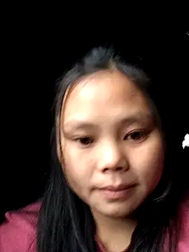 omiu-baby online show from 12.14.25