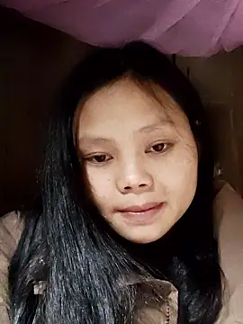 omiu-baby online show from 01.09.26