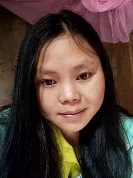 omiu-baby online show from 03.06.26