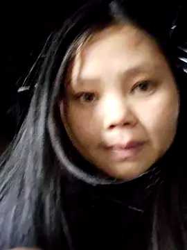 omiu-baby online show from 03.16.26