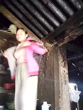 omiu-baby online show from 03.26.26