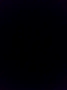 Tearain84 online show from 06.06.26