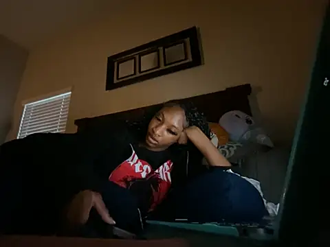 Brooke012 online show from 03.25.26