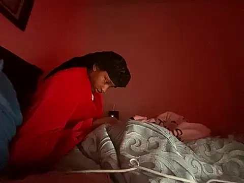 Brooke012 online show from 04.11.26