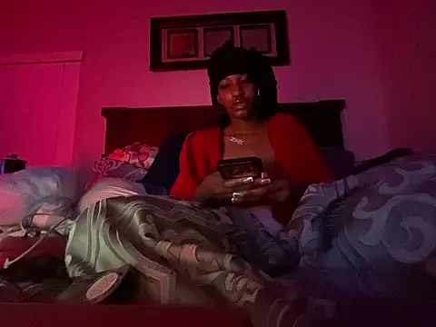 Brooke012 online show from 04.16.26