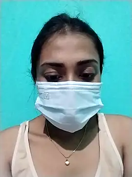 Snapshot of Hot-Jerry chatting on 09.09.25 Hot-Jerry online show from 09.09.25