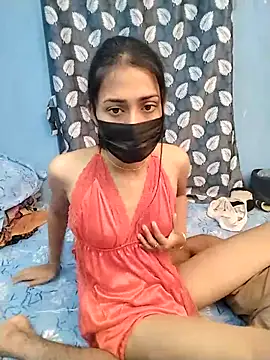 Hot-Jerry online show from 02.07.26