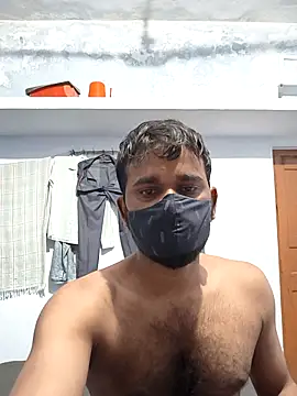 Deshi hot boy online show from 10.19.25