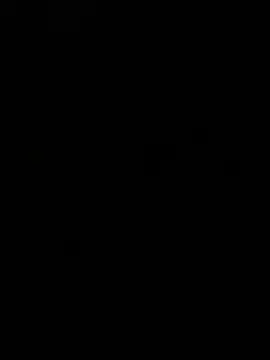 Snapshot of adventuresinsky chatting on 10.14.25 adventuresinsky online show from 10.14.25