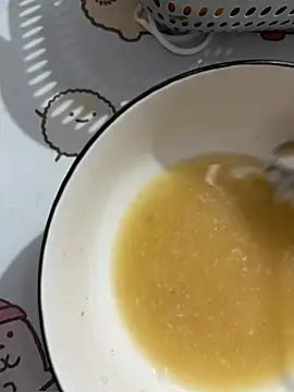 Zinsetka online show from 01.15.26