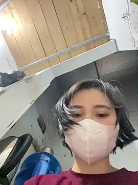 Zinsetka online show from 03.19.26