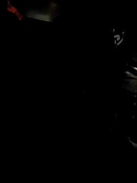 Snapshot of Leahcim84 chatting on 10.14.25 Leahcim84 online show from 10.14.25