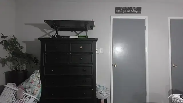 conradical18 online show from 12.16.25