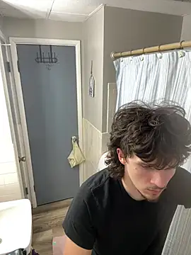 conradical18 online show from 01.12.26