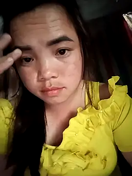 AnHa19 online show from 09.19.25